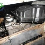 Volkswagen Transporter Ayna Motorları çıkma parça - OTOFİL YEDEK PARÇA Mersin