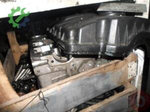 VOLKSWAGEN TRANSPORTER T5 1.9 DİZEL AXB MOTOR PARÇALARI