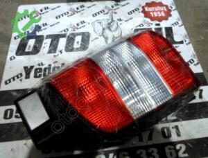 VOLKSWAGEN TRANSPORTER T5 2003 (1157-1503) SAĞ STOP SIFIR