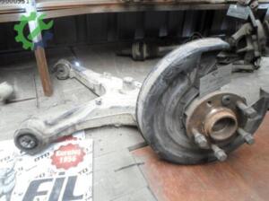 VOLKSWAGEN TRANSPORTER T5 2005 1.9 DİZEL SAĞ ARKA AKS TAŞIYICI