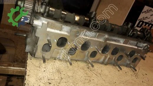 Volkswagen Volt Silindir Kapağı 0741033736 çıkma parça