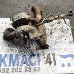 Volkswagen Passat Turbo çıkma parça - ÇIKMACI 41 Kocaeli