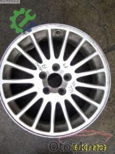 VOLVO 17 JANT VOLVO ÇIKMA PARÇA