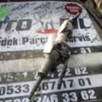 Volvo 460 Direksiyon Mili çıkma parça - OTOFİL YEDEK PARÇA Mersin