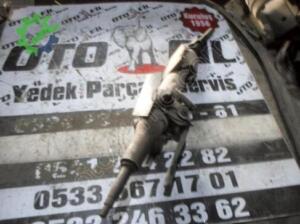 VOLVO 460 1994 1.4 BENZİNLİ DİREKSİYON MİLİ KOMPLE ÇIKMA ORJİNAL