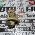 Volvo 460 Yakıt Şamandırası çıkma parça - OTOFİL YEDEK PARÇA Mersin