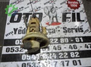 VOLVO 460 1994 1.8 B20F OTOMATİK DEPO ŞAMANDIRMA