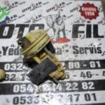 Volvo 460 Yakıt Şamandırası çıkma parça - OTOFİL YEDEK PARÇA Mersin