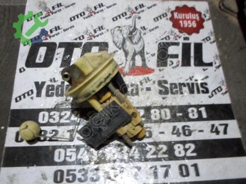 Volvo 460 Yakıt Şamandırası çıkma parça