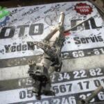 Volvo 460 Direksiyon Mili çıkma parça - OTOFİL YEDEK PARÇA Mersin