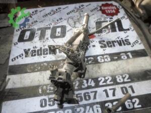 VOLVO 460 1994 1.8 BENZİNLİ OTOMATİK DİREKSİYON MİLİ