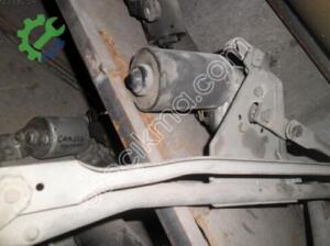 VOLVO 460 1994 1.8 BENZİNLİ SİLGİ MOTORU