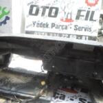 Volvo 460 Komple Ön çıkma parça - OTOFİL YEDEK PARÇA Mersin