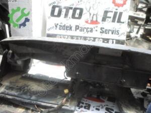 VOLVO 460 1994 KOMPLE DOLU ÖN GÖĞÜS ÇIKMA ORJİNAL