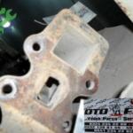 Volvo 460 Arka Dingil çıkma parça - OTOFİL YEDEK PARÇA Mersin
