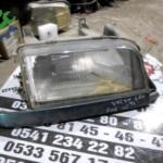 Volvo 460 Far çıkma parça - OTOFİL YEDEK PARÇA Mersin