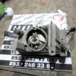 Volvo 460 Far çıkma parça - OTOFİL YEDEK PARÇA Mersin