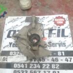 Volvo 460 Taşıyıcı/Aks Taşıyıcı çıkma parça - OTOFİL YEDEK PARÇA Mersin