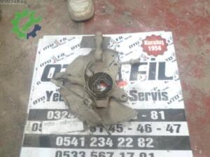 VOLVO 460 94 1.8 BENZİNLİ B20F OTOMATİK ÖN AKS TAŞIYICI