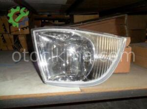 VOLVO 540 98- 200