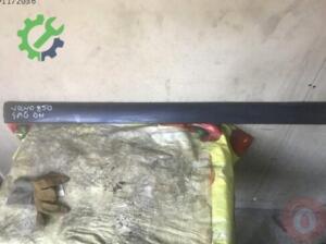 VOLVO 850 SAĞ ÖN KAPI ÇITASI VOLVO ORJİNAL ÇIKMA PARÇA