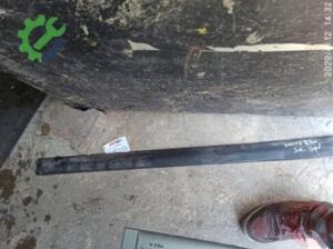 VOLVO 850 SOL ÖN KAPI ÇITASI VOLVO ORJİNAL ÇIKMA PARÇA