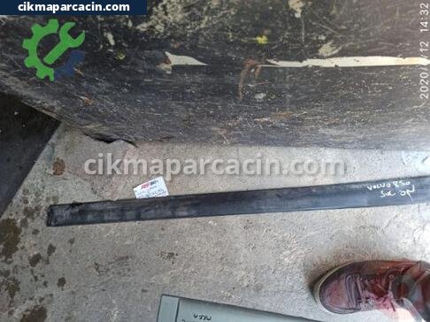 Volvo 850 Kapı Çıtası çıkma parça