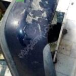 Volvo S40 Arka Tampon çıkma parça - OTOFİL YEDEK PARÇA Mersin