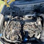 1997 Nissan Primera Manuel Şanzıman Çıkma Parça Konya