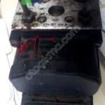 Volvo S40 ABS Beyni (Modül) çıkma parça - OTOFİL YEDEK PARÇA Mersin
