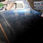 Volvo S40 Kaput çıkma parça - OTOFİL YEDEK PARÇA Mersin