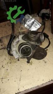 VOLVO S40 2001 2.0 BENZİNLİ TURBO 4937706350