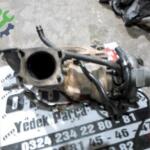 Volvo S40 Turbo çıkma parça - OTOFİL YEDEK PARÇA Mersin