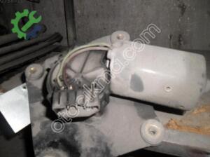 VOLVO S40 2001 2.0 CAM SİLGİ MOTORU