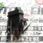 Volvo S40 Yağ çıkma parça - OTOFİL YEDEK PARÇA Mersin