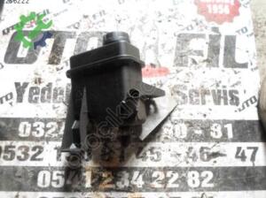 VOLVO S40 2001 2.0 DİREKAİYON YAĞ DEPOSU ÇIKMA