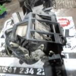 Volvo 240 Kalorifer Kutusu çıkma parça - OTOFİL YEDEK PARÇA Mersin