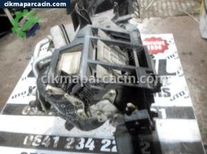 VOLVO S40 2001 2.0 KALORİFER KUTUSU ÇIKMA ORJİNAL
