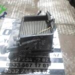 Volvo S40 Kalorifer Kutusu çıkma parça - OTOFİL YEDEK PARÇA Mersin