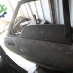 Volvo S40 Sağ Arka Kapı çıkma parça - OTOFİL YEDEK PARÇA Mersin