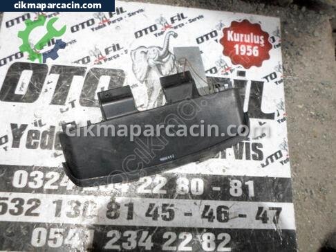 Volvo S40 Stop Camı çıkma parça