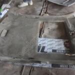 Volvo S40 Tavan Döşemesi çıkma parça - OTOFİL YEDEK PARÇA Mersin