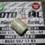 Volvo S40 Yakıt Şamandırası çıkma parça - OTOFİL YEDEK PARÇA Mersin