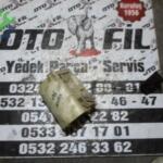 Volvo S40 Yakıt Şamandırası çıkma parça - OTOFİL YEDEK PARÇA Mersin