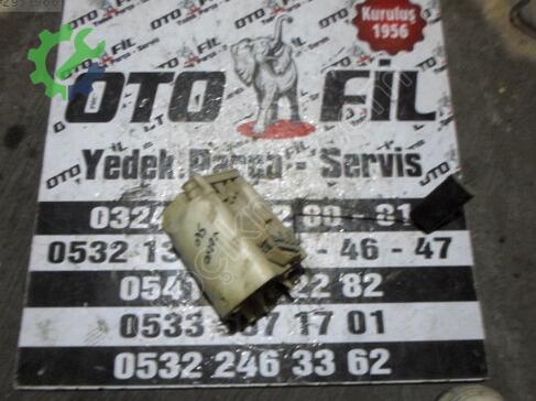Volvo S40 Yakıt Şamandırası çıkma parça