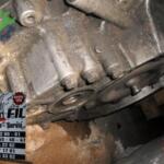 Volvo S40 Otomatik Şanzıman çıkma parça - OTOFİL YEDEK PARÇA Mersin