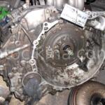 Volvo S40 Otomatik Şanzıman çıkma parça - OTOFİL YEDEK PARÇA Mersin