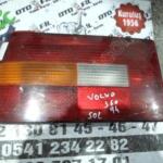 Volvo S60 Sol Arka Stop çıkma parça - OTOFİL YEDEK PARÇA Mersin