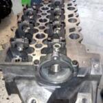 Volvo S60 Silindir Kapağı çıkma parça - OTOFİL YEDEK PARÇA Mersin