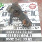 Volvo S60 Taşıyıcı/Aks Taşıyıcı çıkma parça - OTOFİL YEDEK PARÇA Mersin